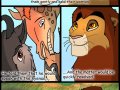 mohatu__s_reign__chapter2__page16_by_albinoraven666fanart-d4gyyj1.jpg